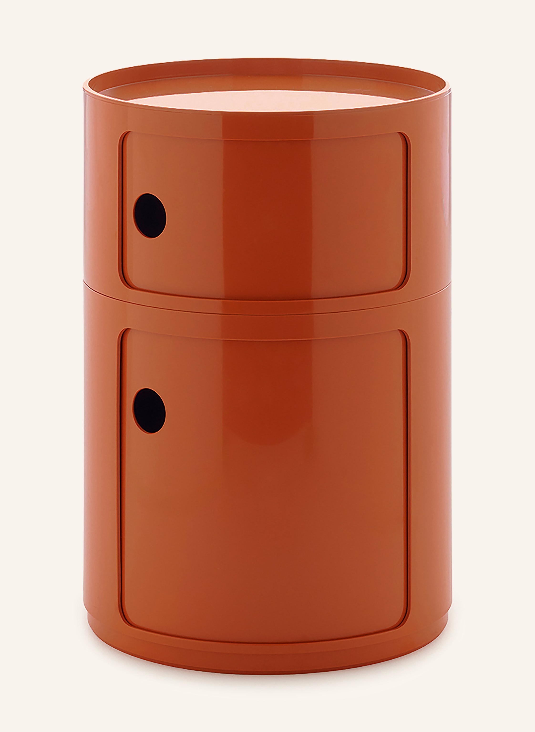 Kartell Beistelltisch COMPONIBILI