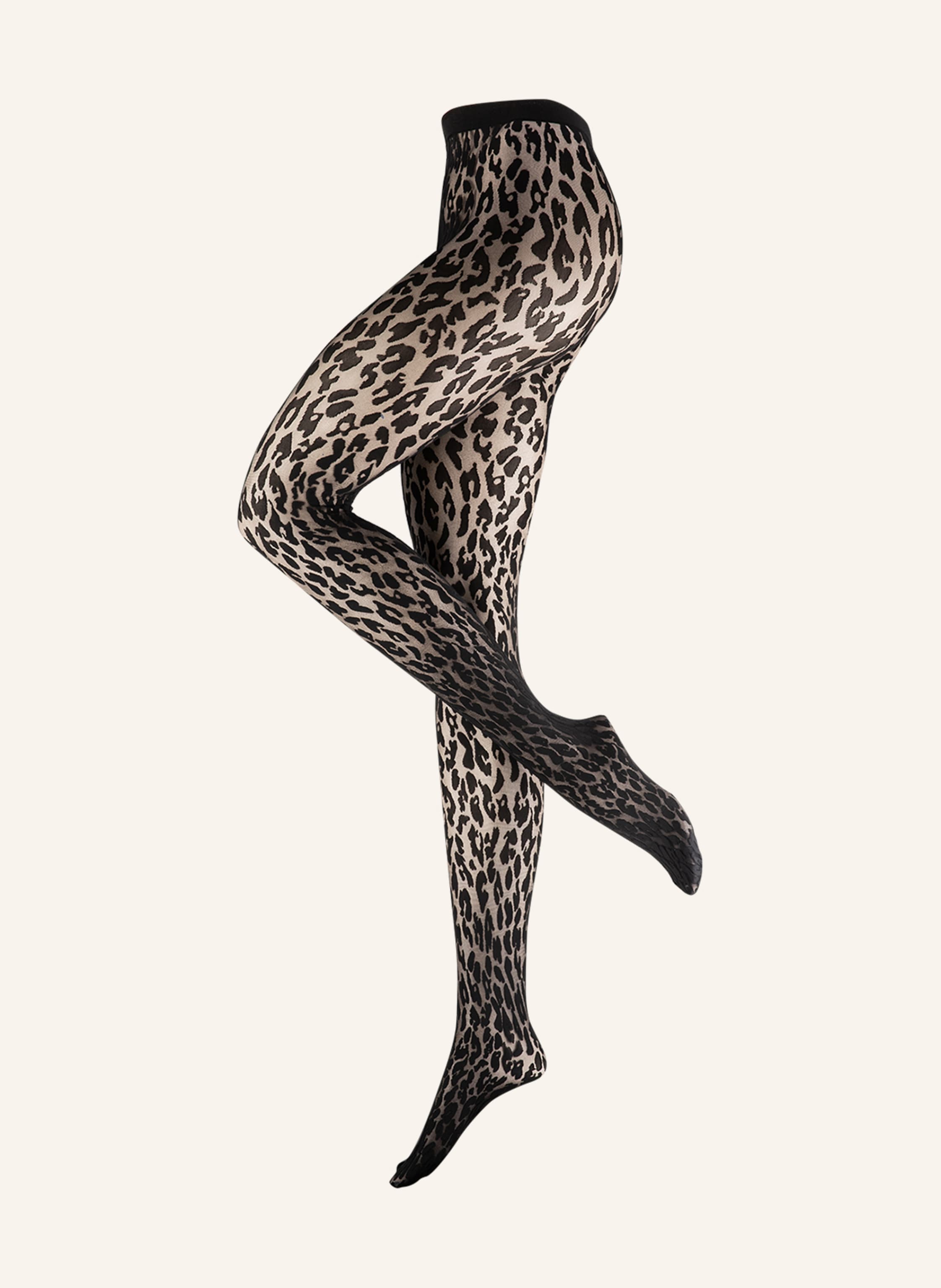 Wolford Feinstrumpfhose JOSEY