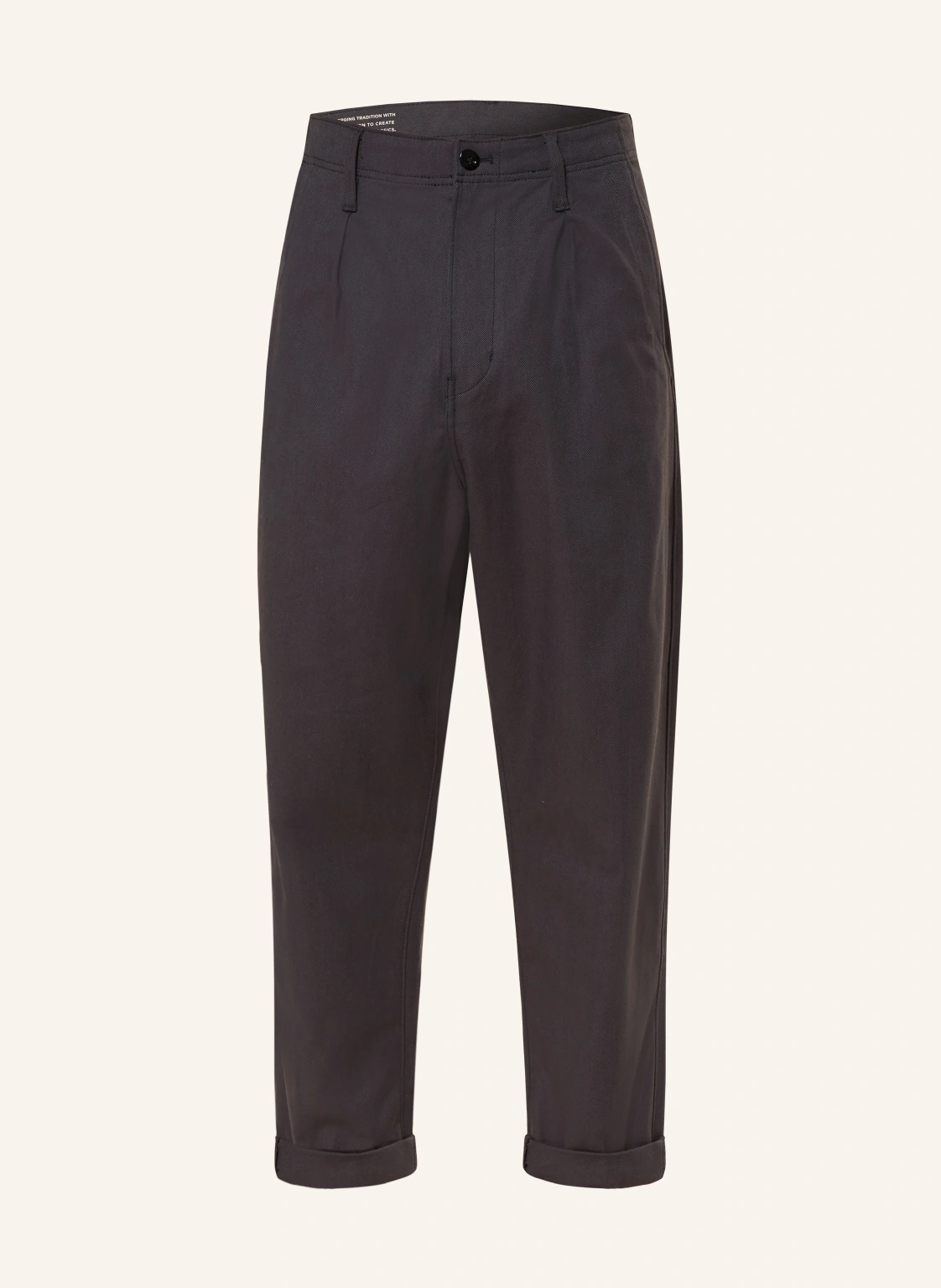 G-Star Chino Slim Fit