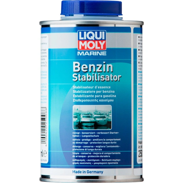 Reinigung »Tyre Fix«, 75 g