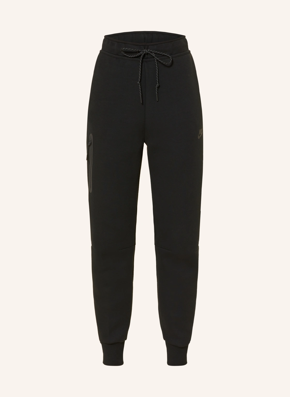 Nike Sweatpants SPORTSWEAR