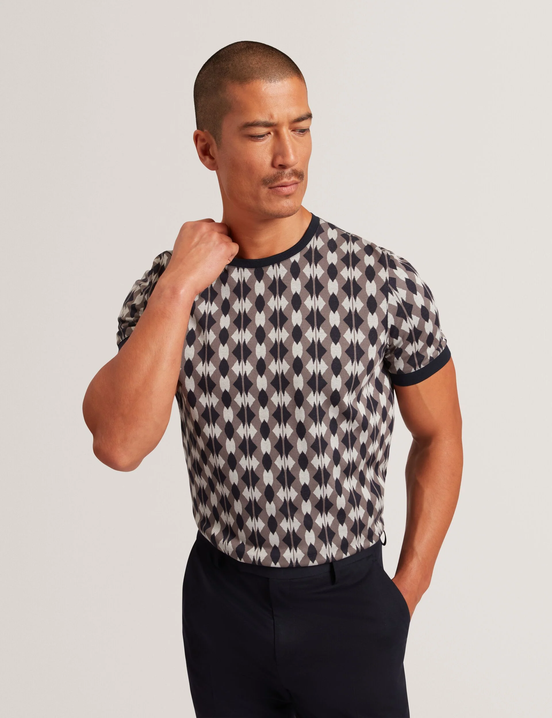 JOAA | NAVY
