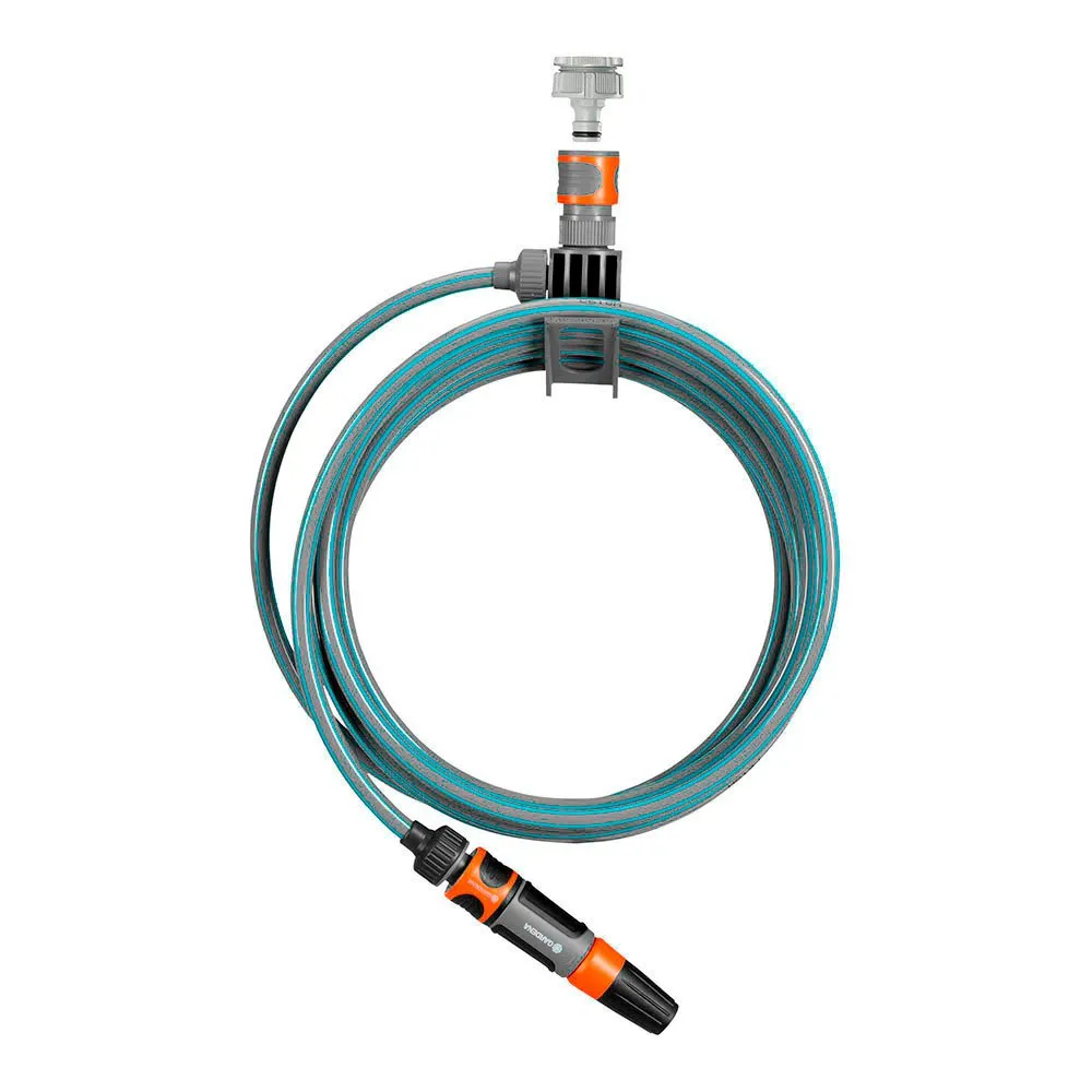 Gardena 7.5 m hose support