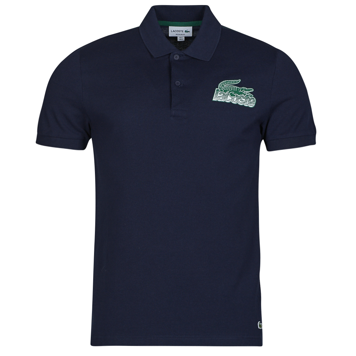Lacoste - PH5076 - Marine