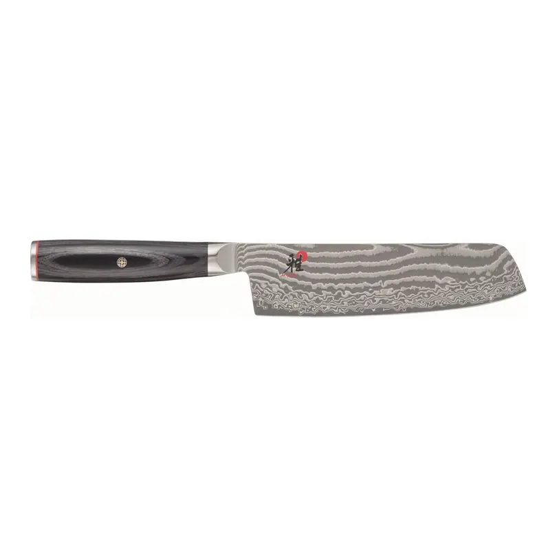 Nakiri Nakiri