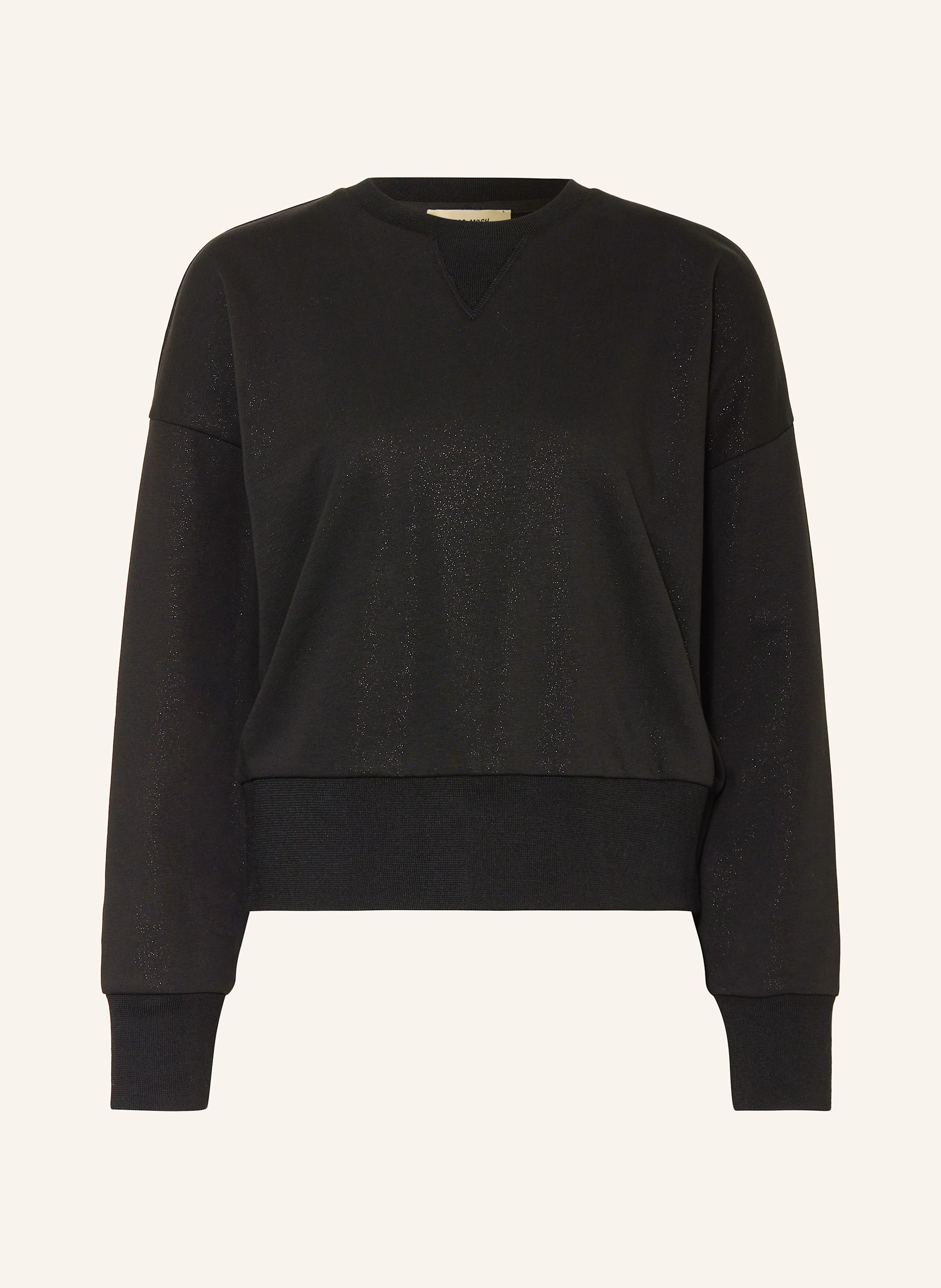 MOS MOSH Sweatshirt MMTAPP