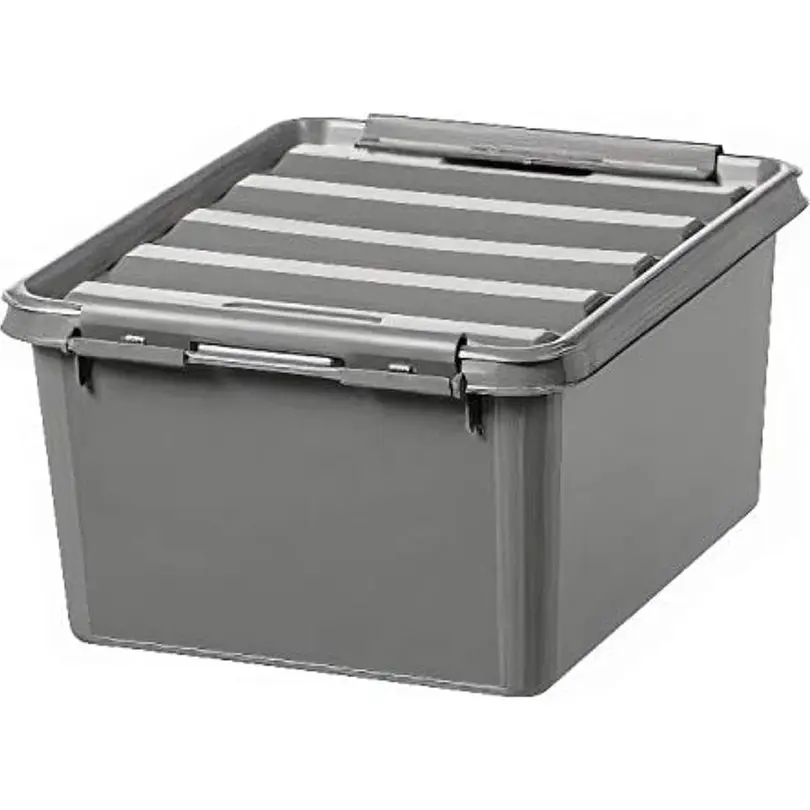 Aufbewahrungsbox SmartStore recycled