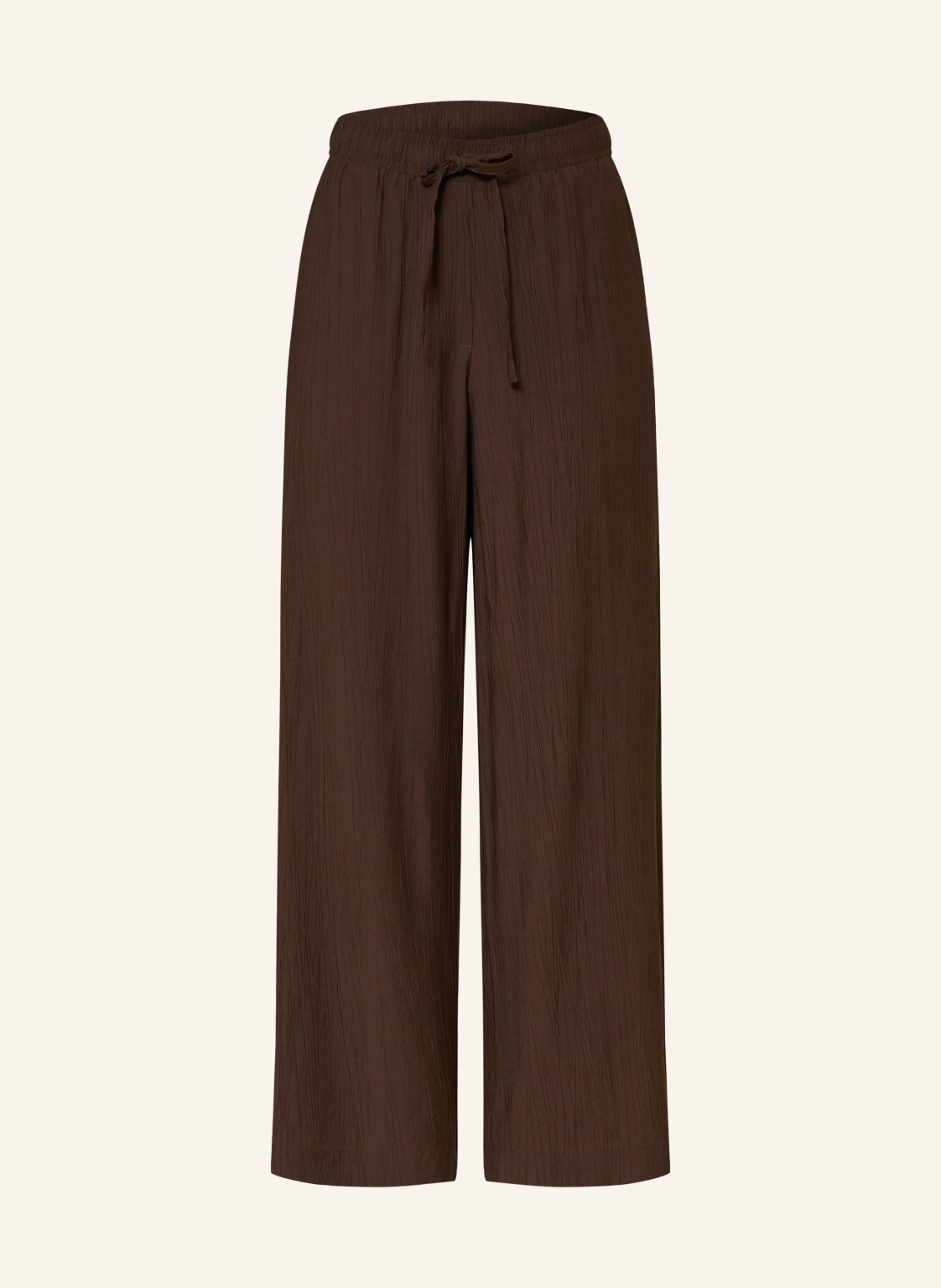 OPUS Culotte MAROU