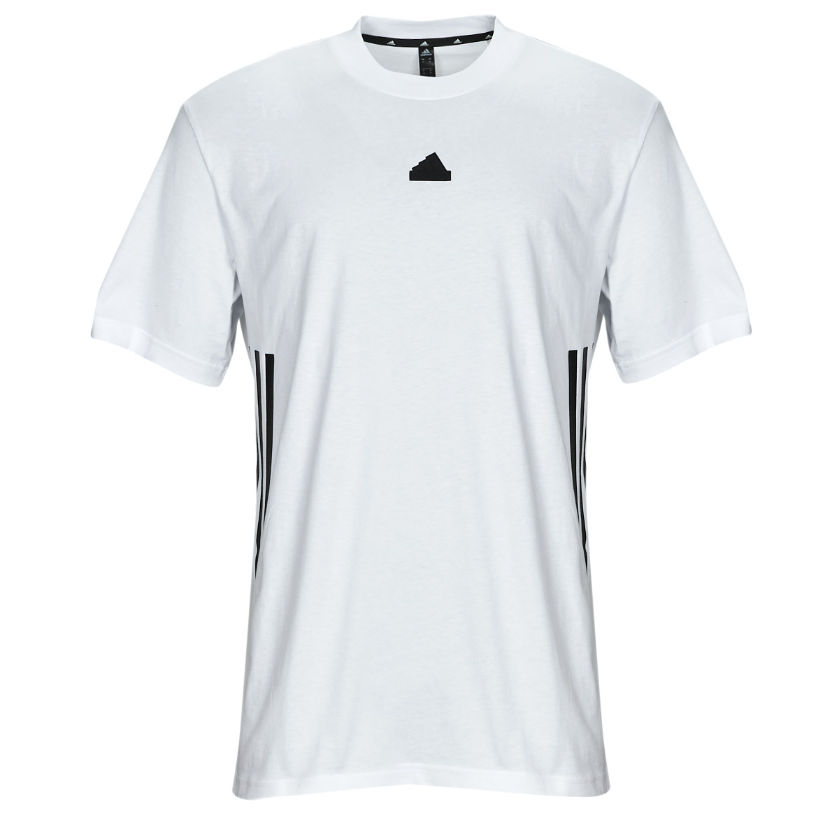 adidas - FI 3S T - White