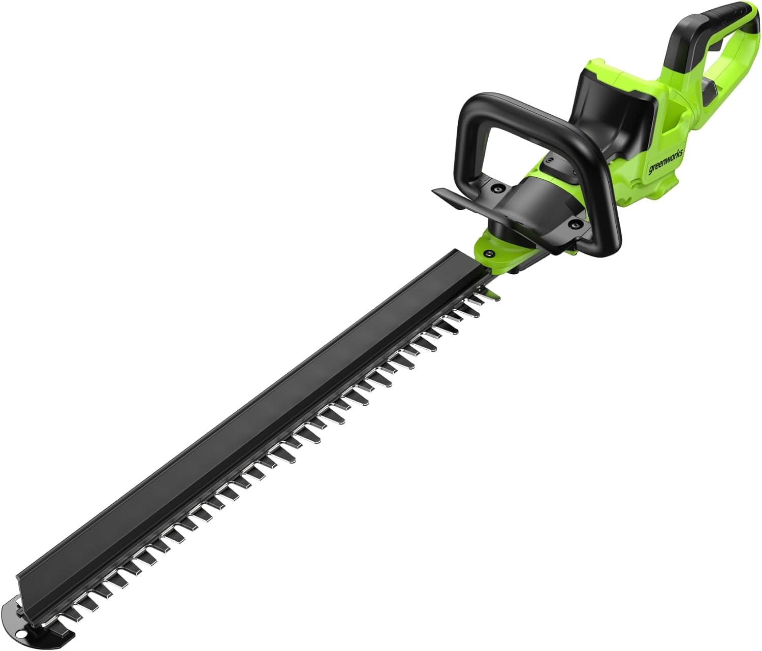 Hedge Trimmers