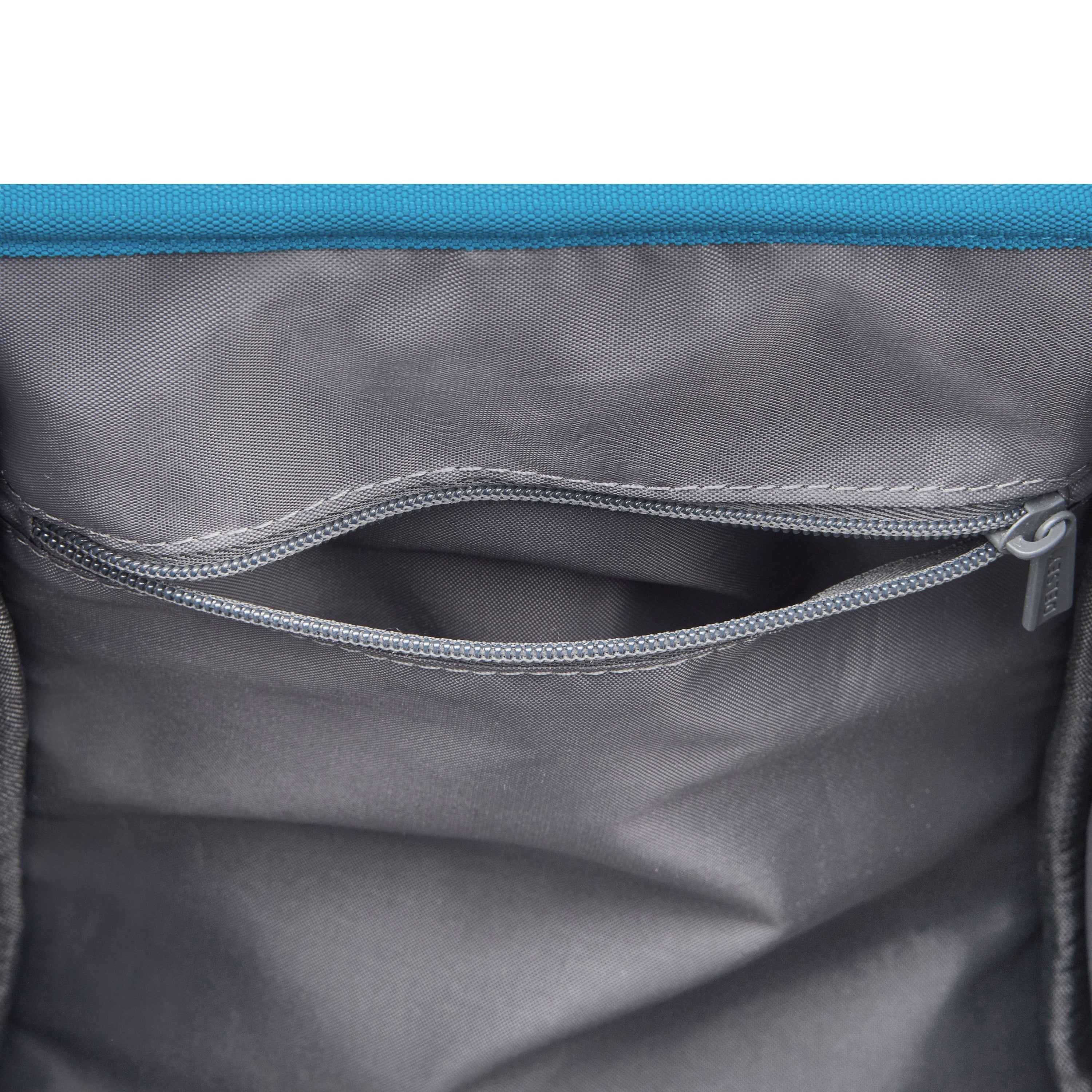 BACK TO SCHOOL - Sac A Dos