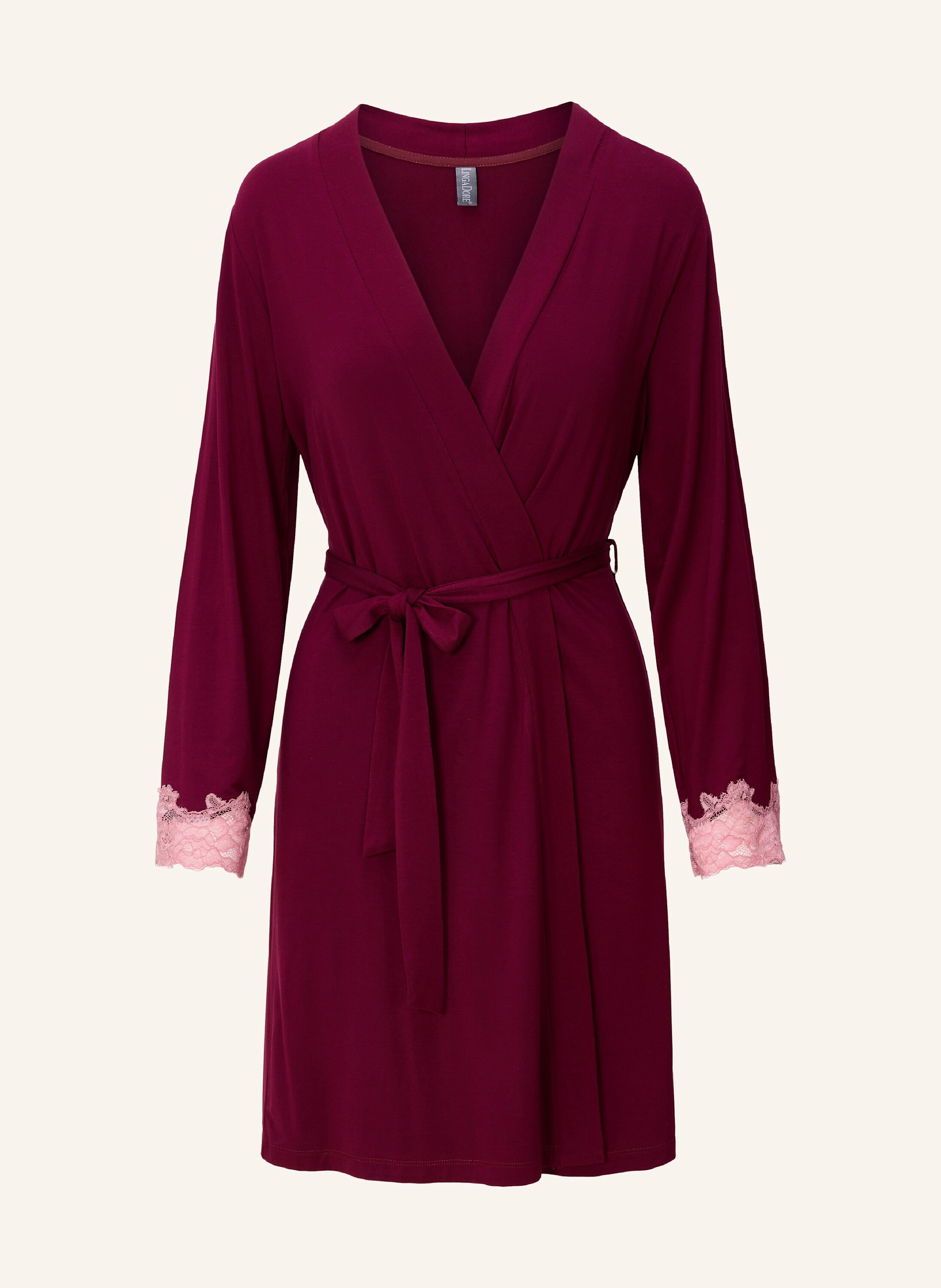 LINGADORE Kimono