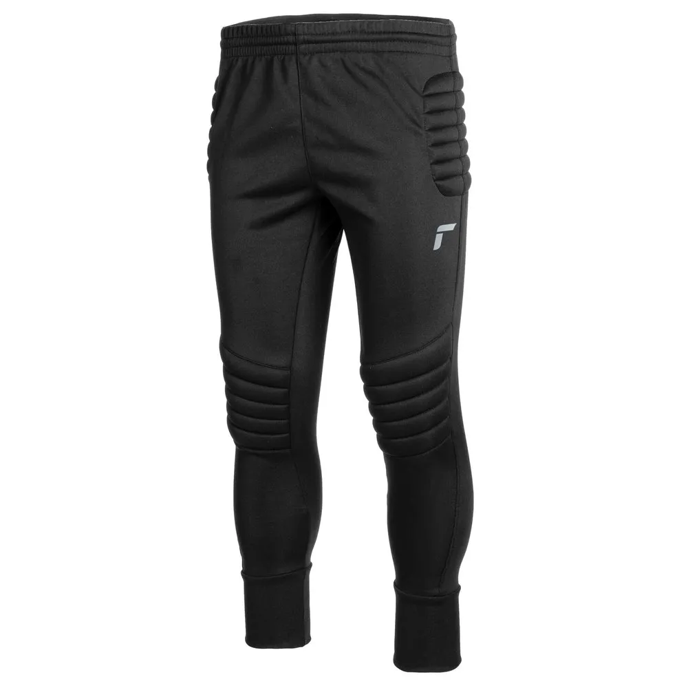 Reusch Goalkeeper Training pants