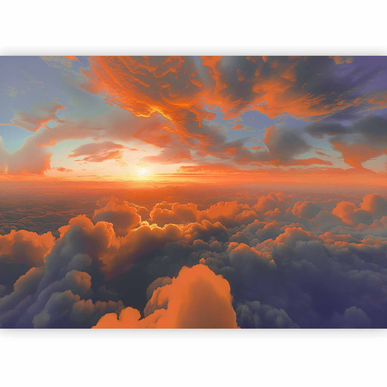 Fototapeta flizelinowa Artgeist 110g/m2 rolka 1 szt