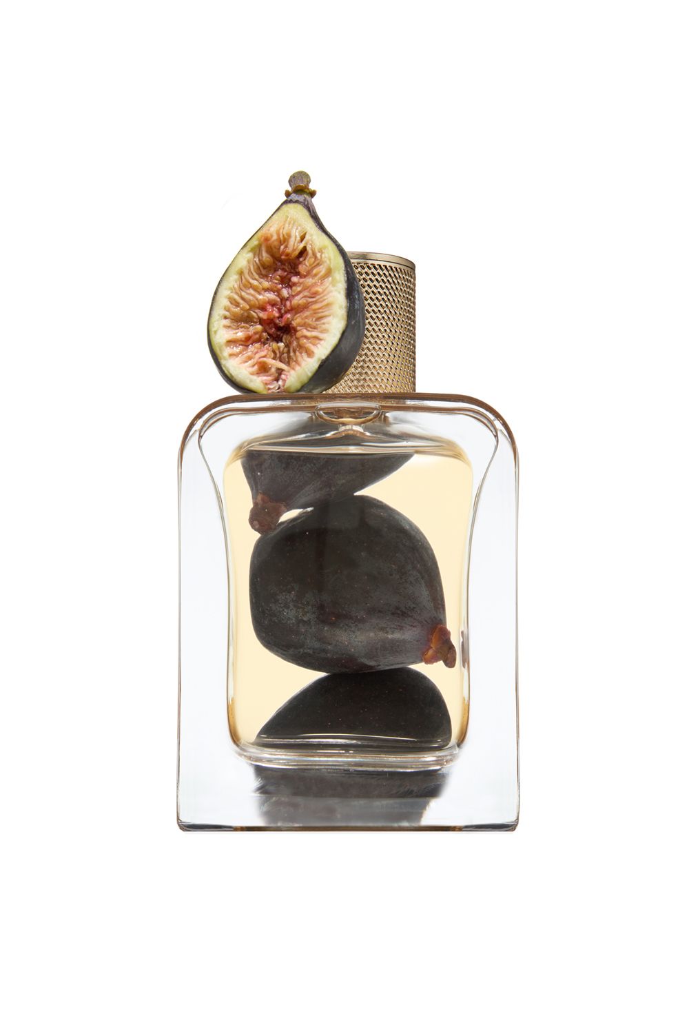 Veronique Gabai Délices des Bois Eau de Parfum 85ml