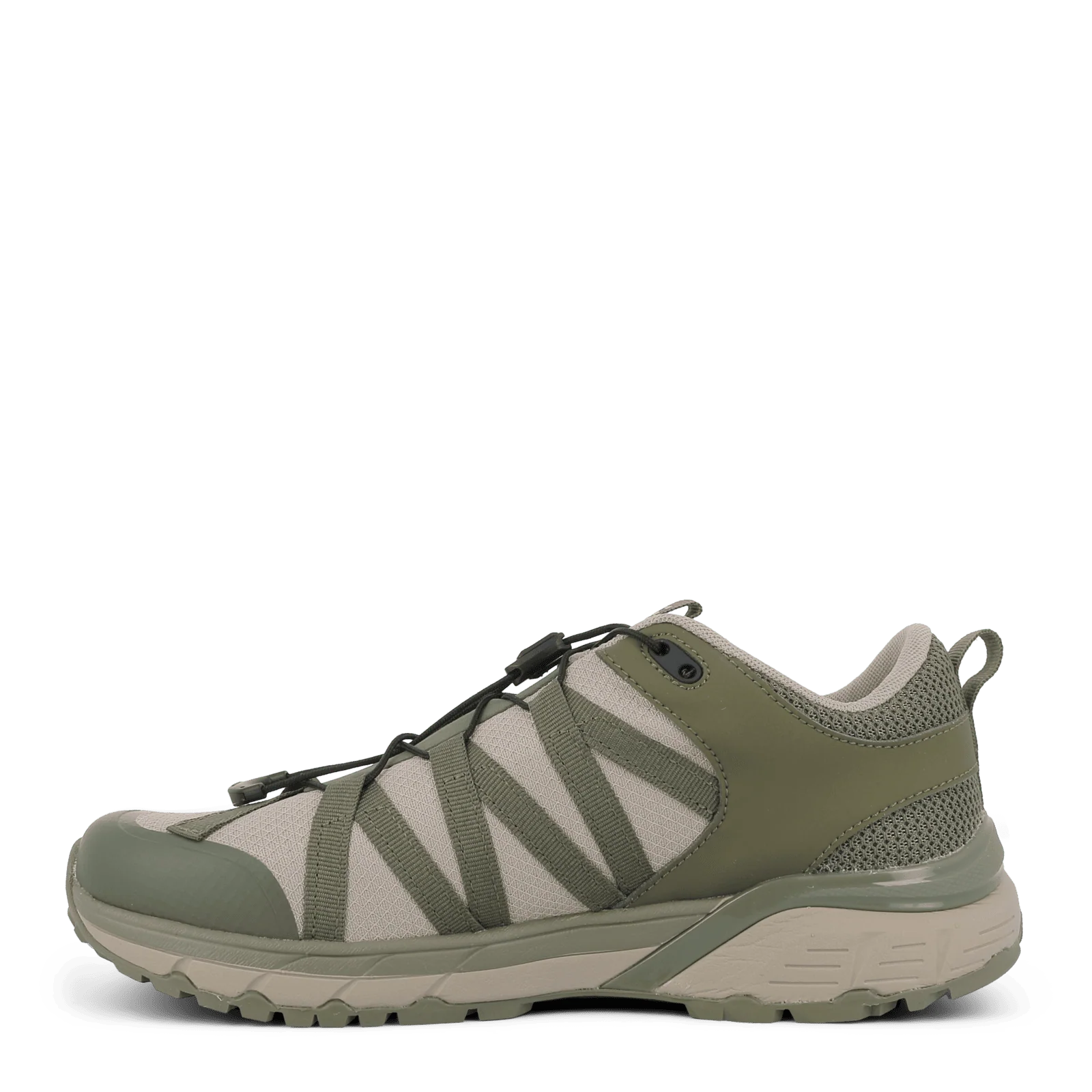 TRYSIL THELMA - OLIVE