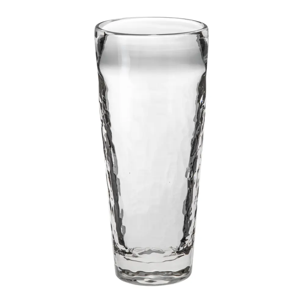 Dekovase Eisvase