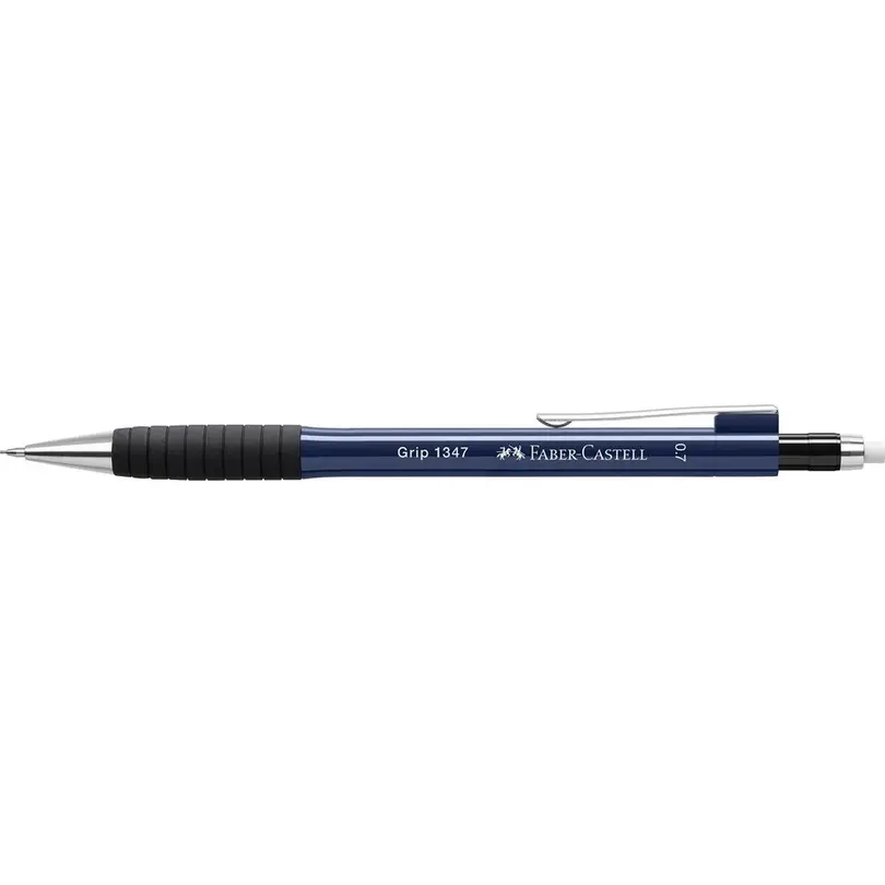 Bleistift Grip