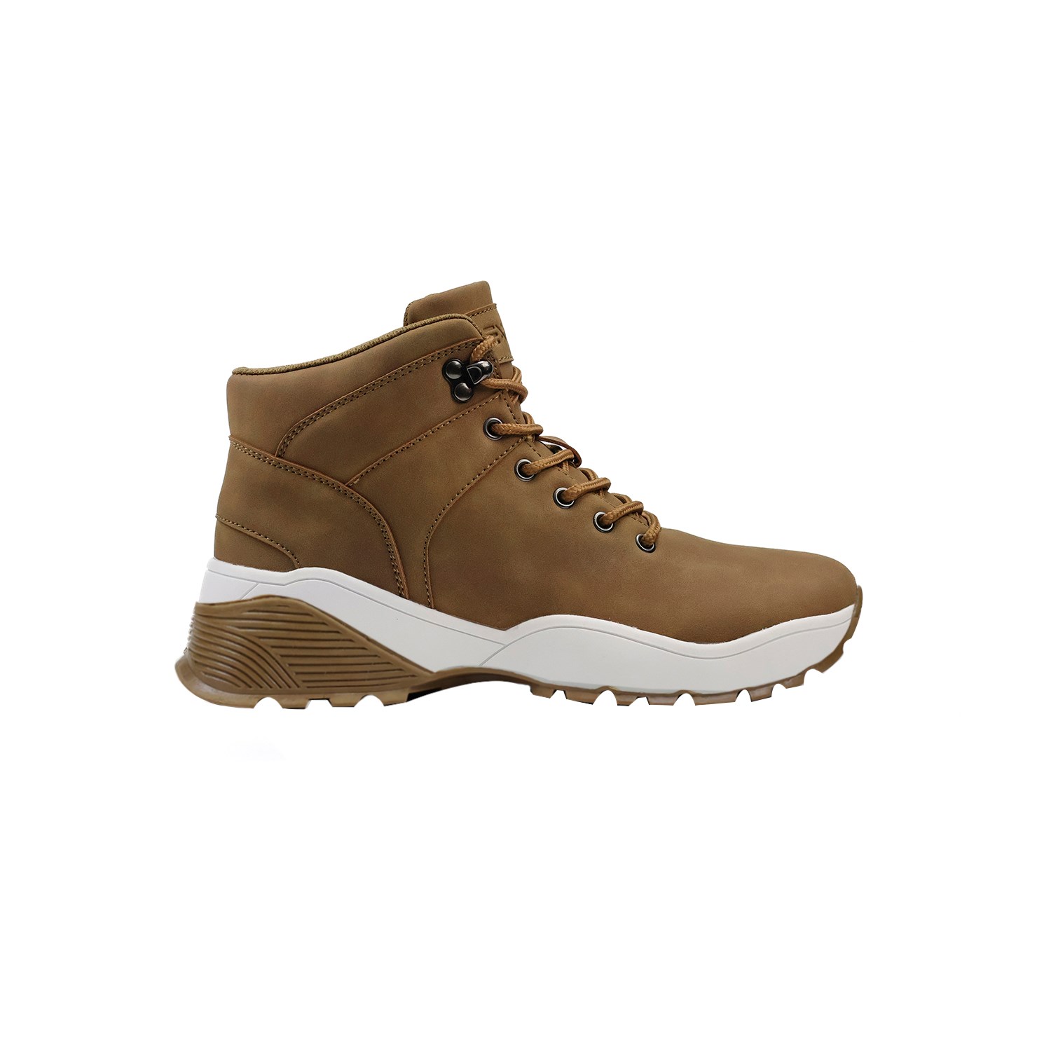 Skien sneaker