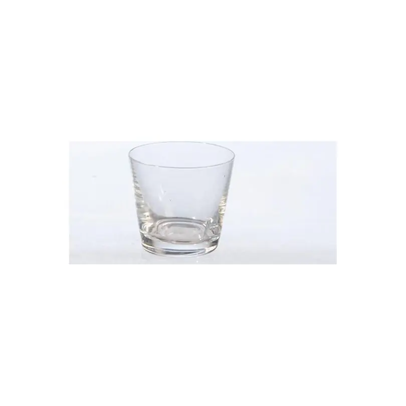 Schale 6er-Set Rona