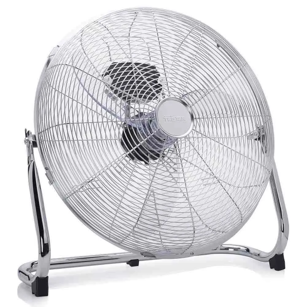 Tristar VE5935 45 cm standing fan