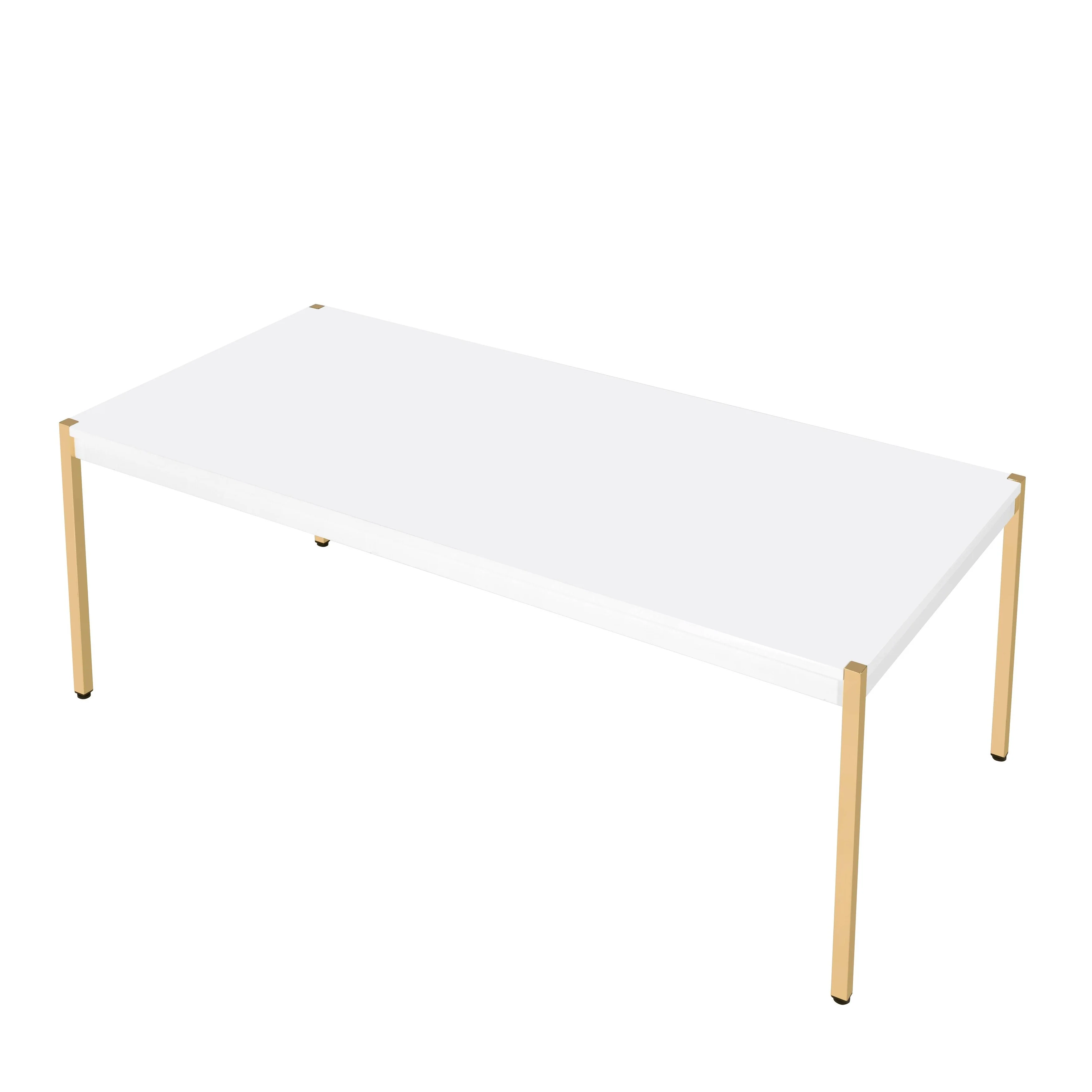 Otrac Coffee Table