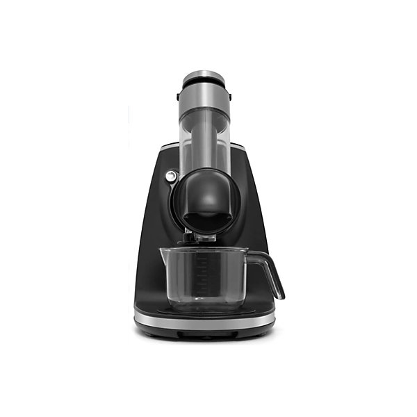 Extracteur de jus 200w inox Riviera &Bar PEJ750