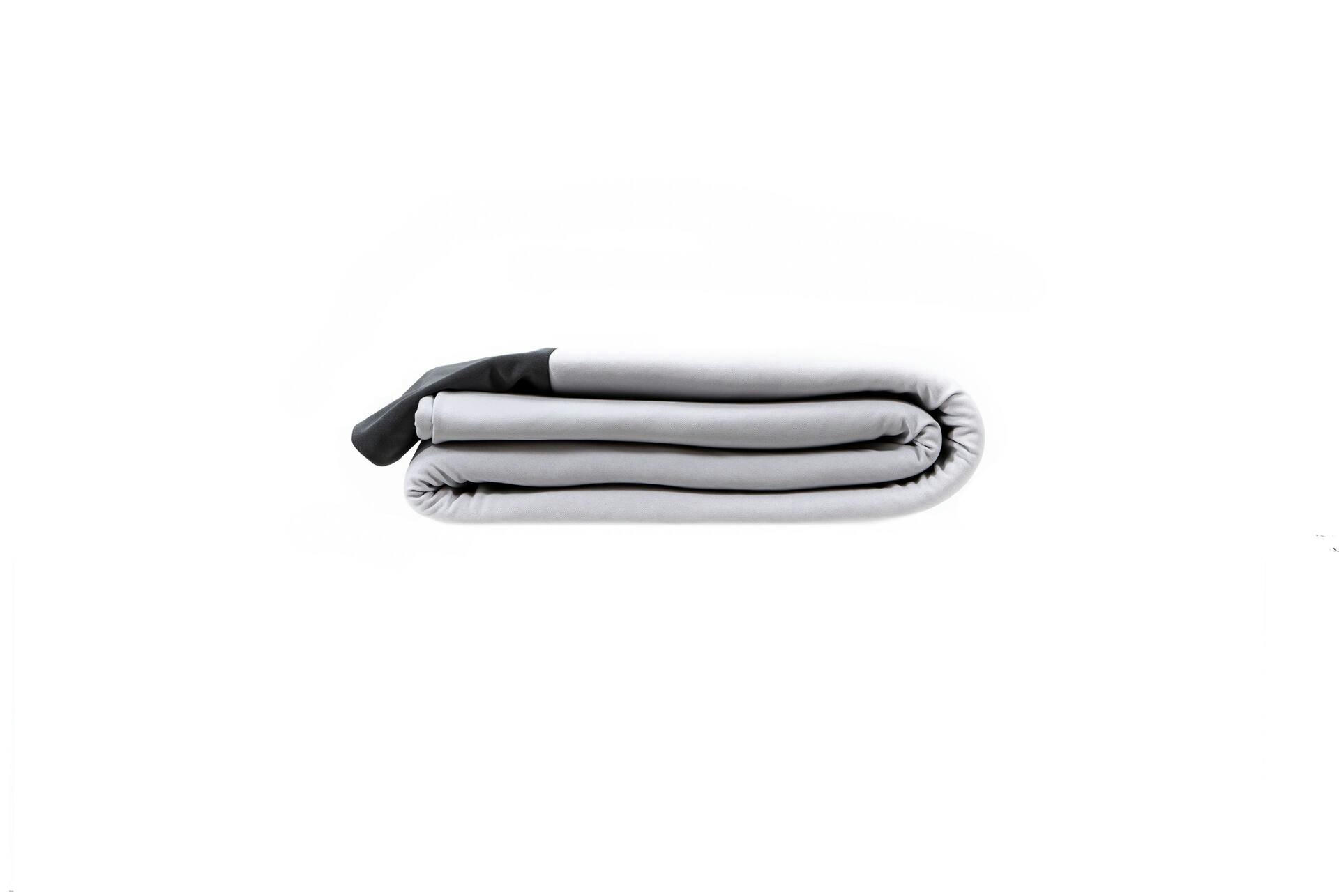DeLonghi DLSA004 Air Conditioner Exhaust Hose Cover