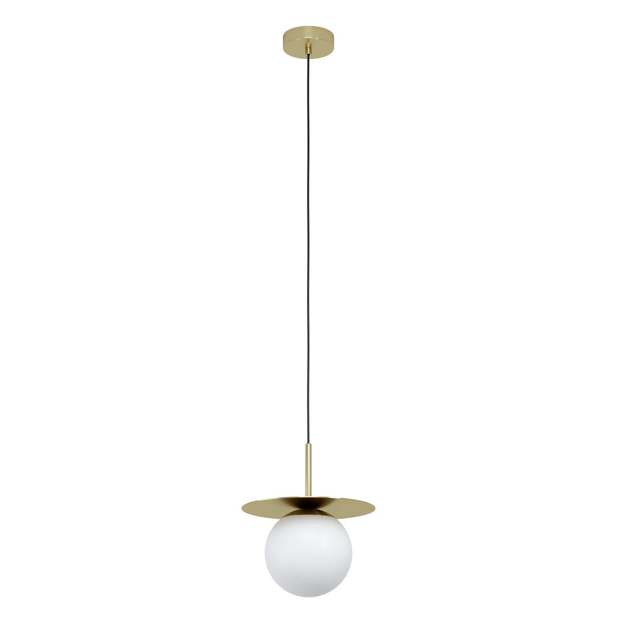 Stars of Light hanglamp Arenales