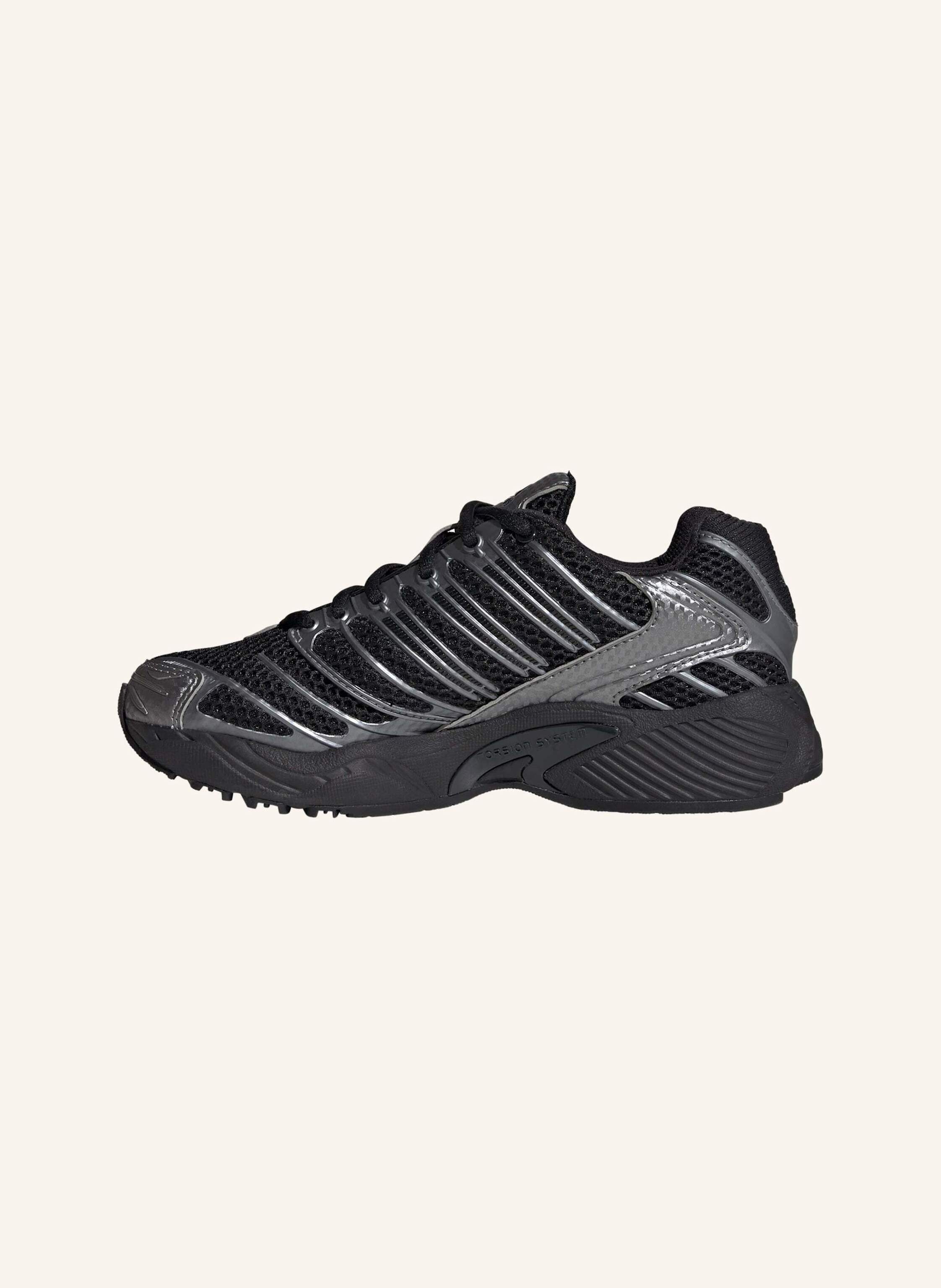 adidas Originals ADISTAR CONTROL 3 SCHUHE