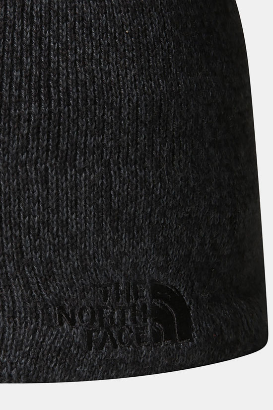 The North Face Jim Beanie Muts