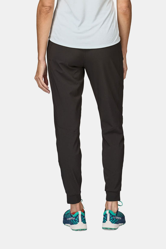 Patagonia Terrebone Outdoorjogger Dames