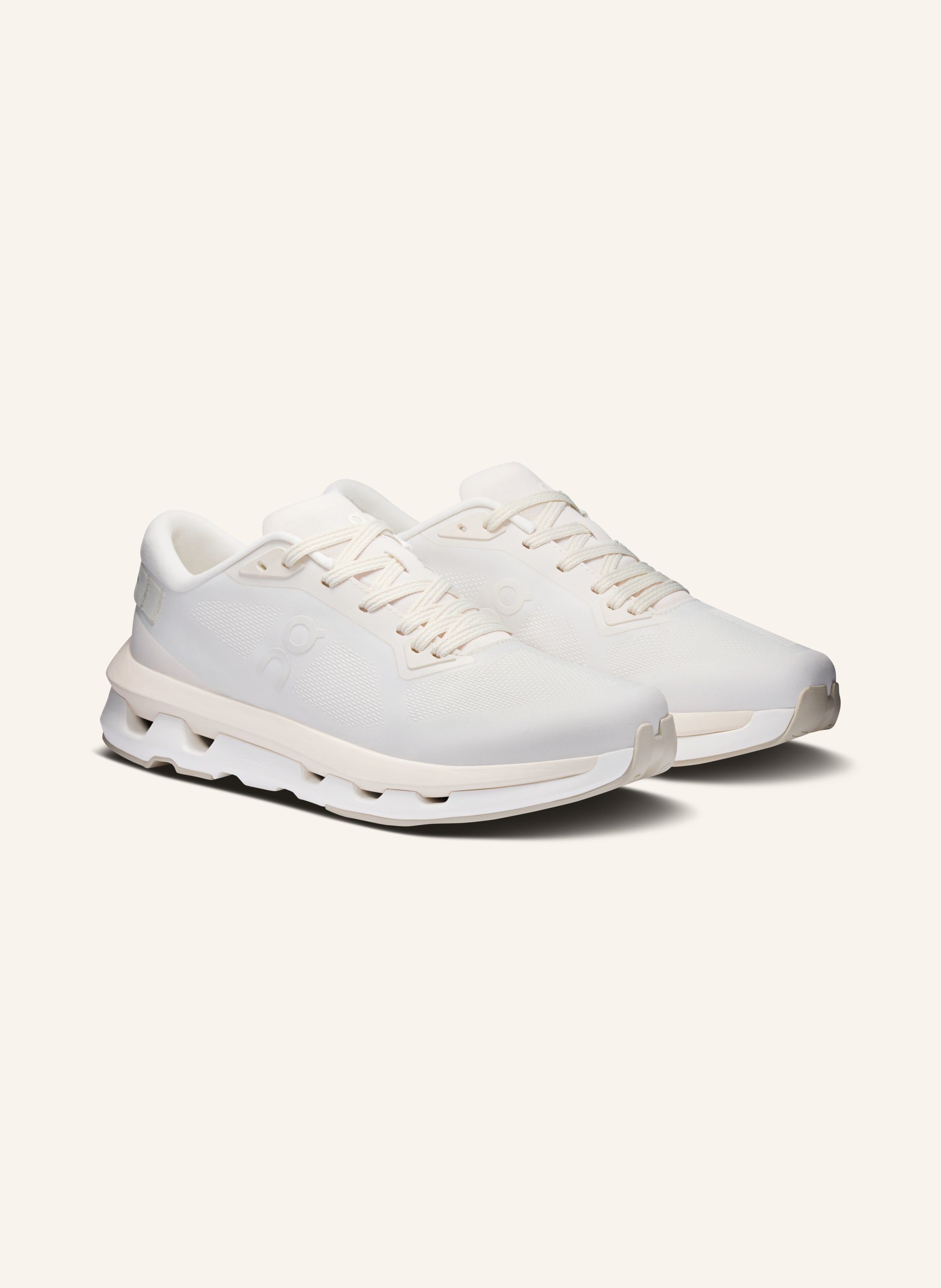 On Sneaker CLOUDZONE