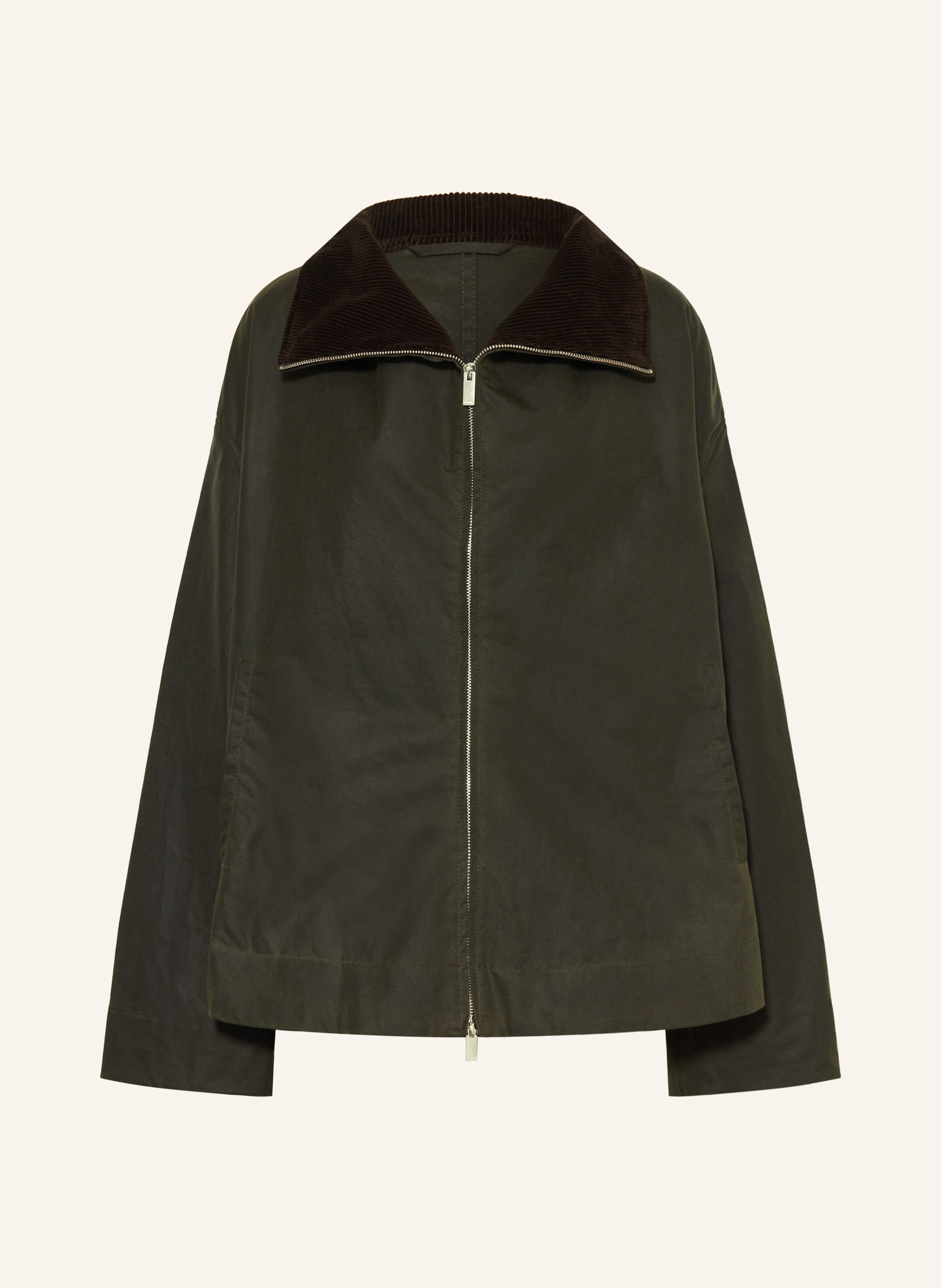 TOTEME Jacke
