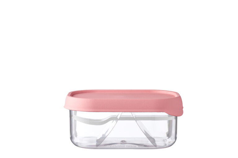 Fruitbox Take a Break - Nordic pink