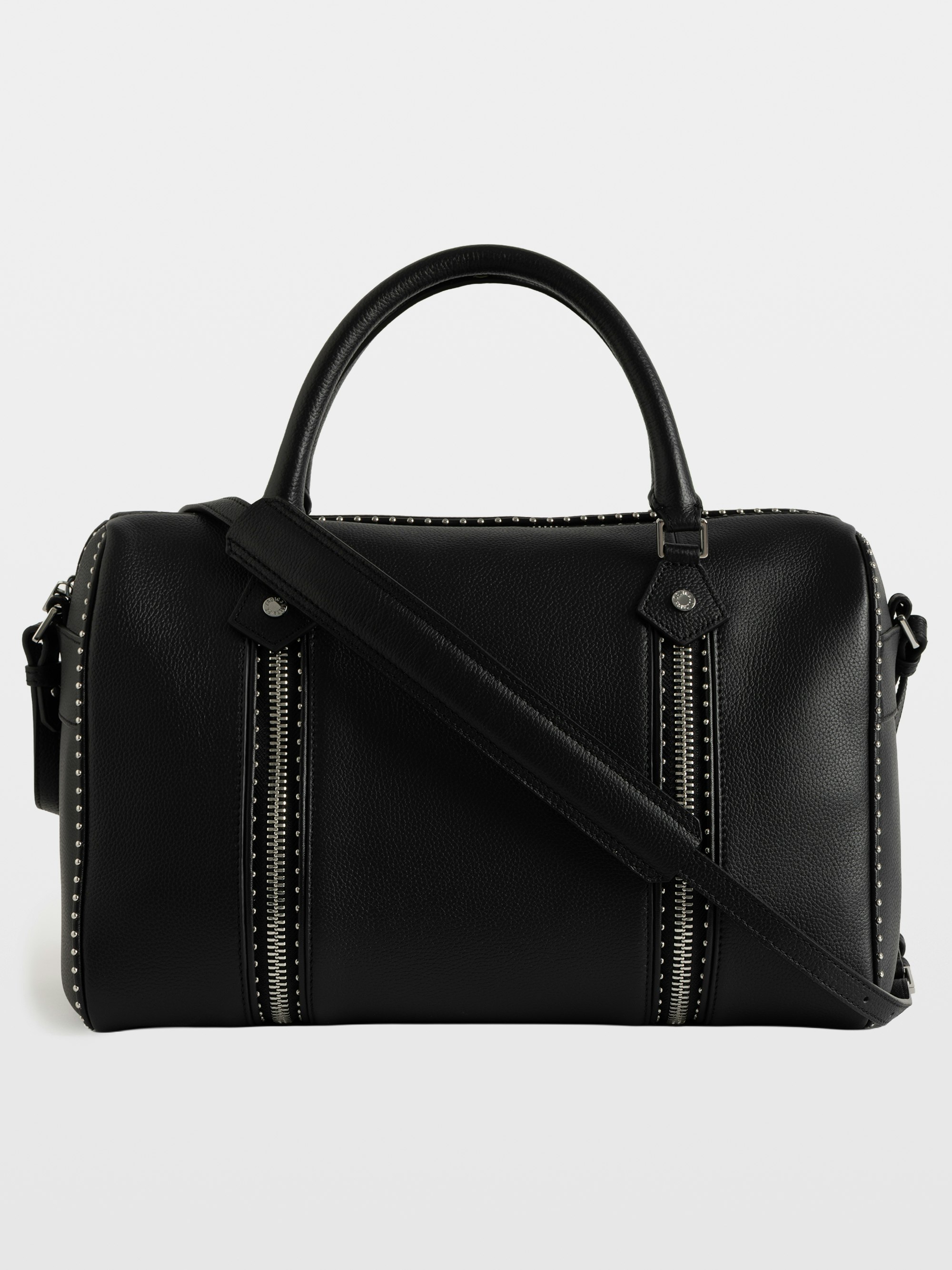 Sac Sunny Medium Studs