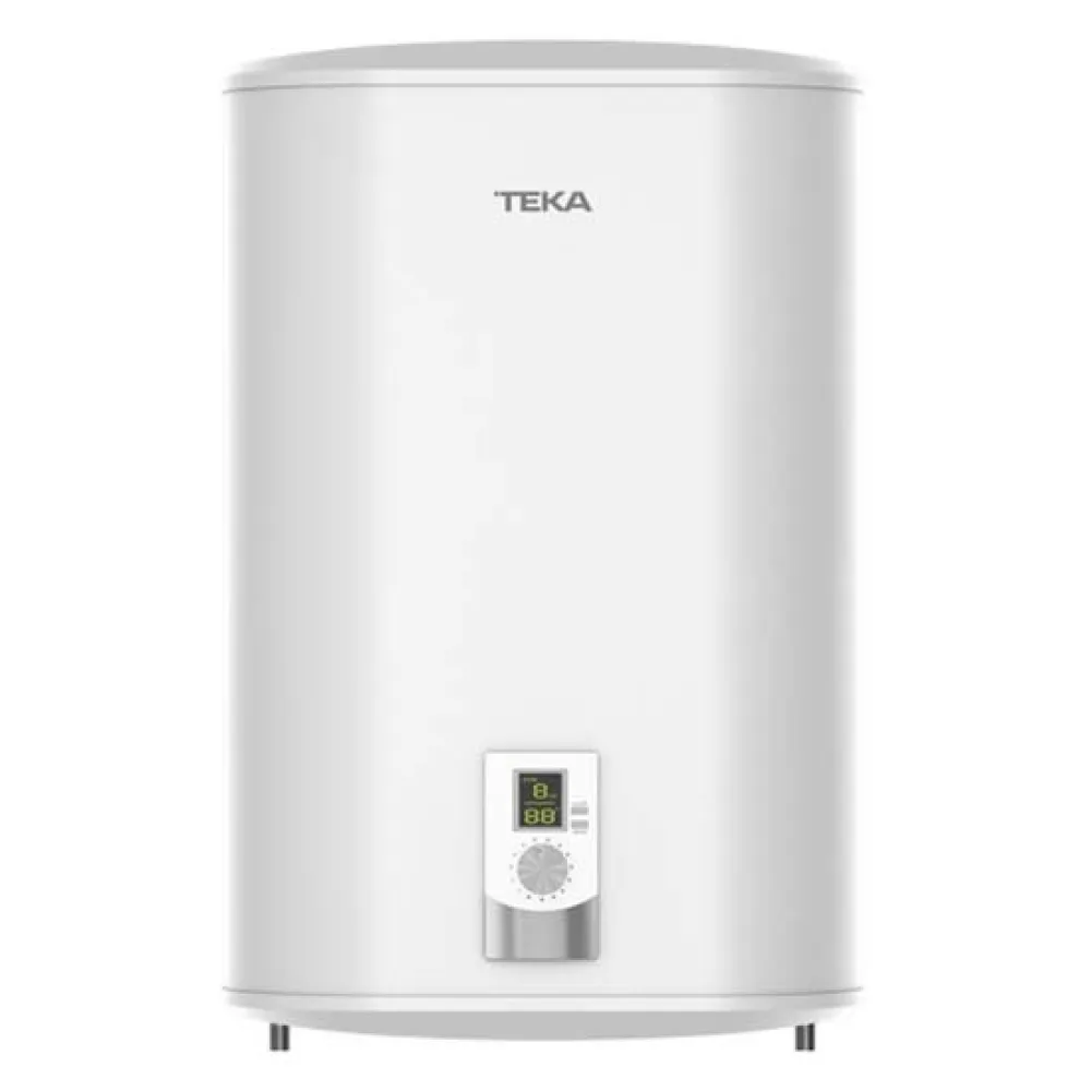 Teka EWH 50 D Slim Vertical Electric Thermo 50L 2000W