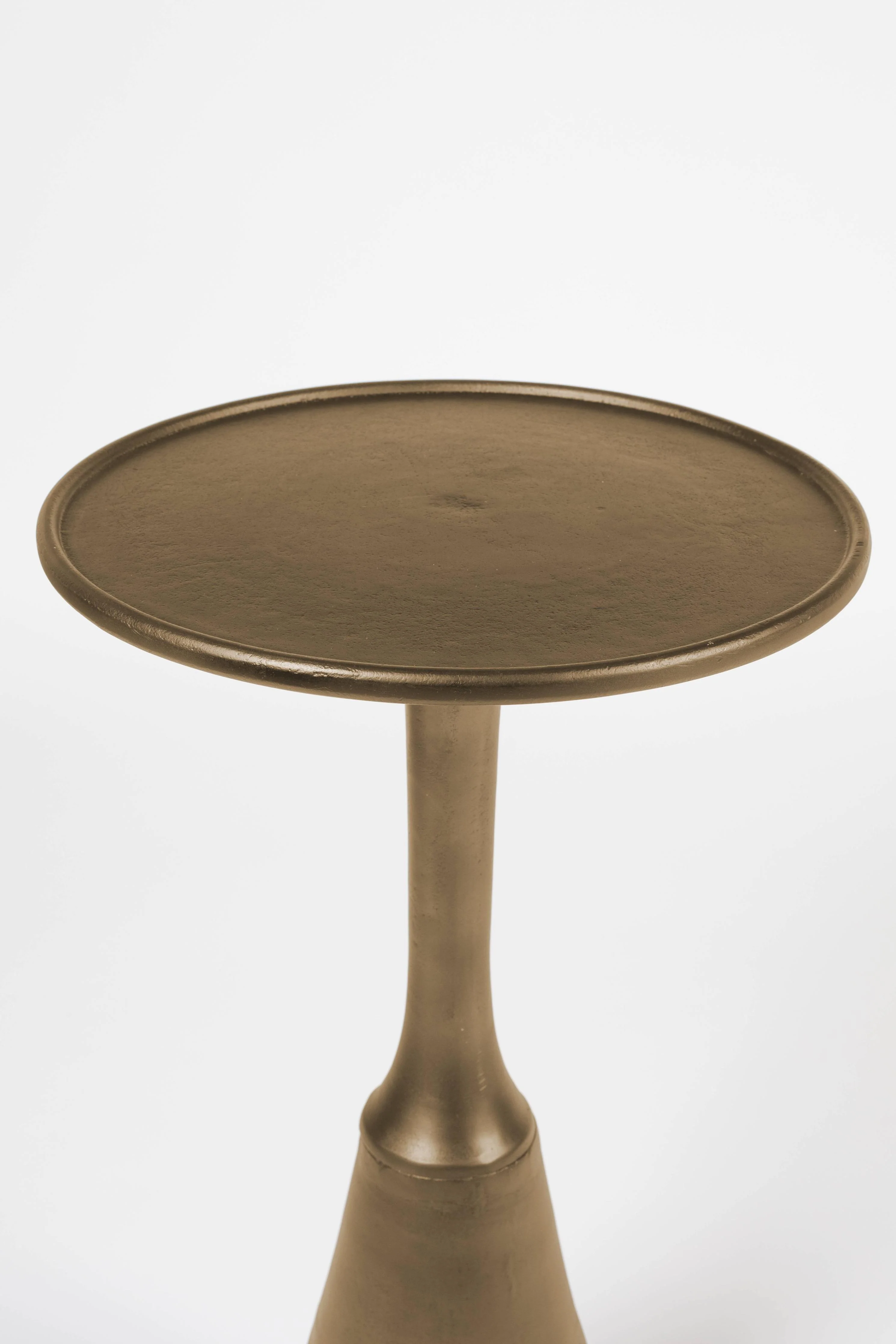 Bijzettafel Zone