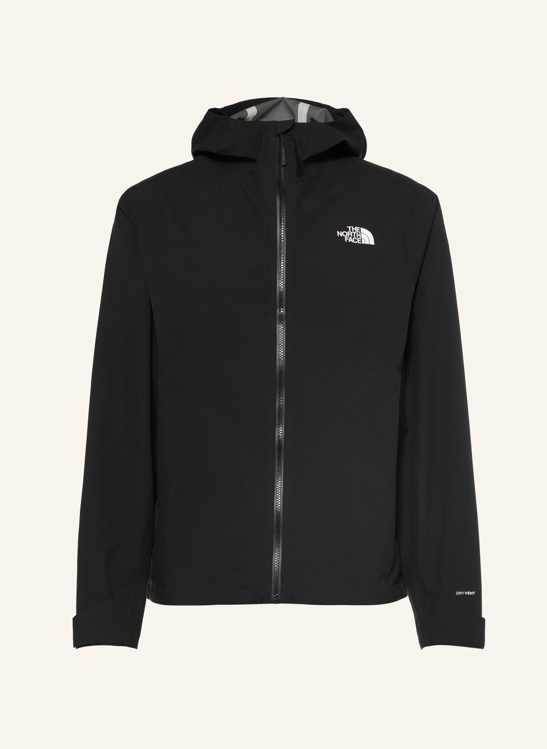 THE NORTH FACE Funktionsjacke NSE