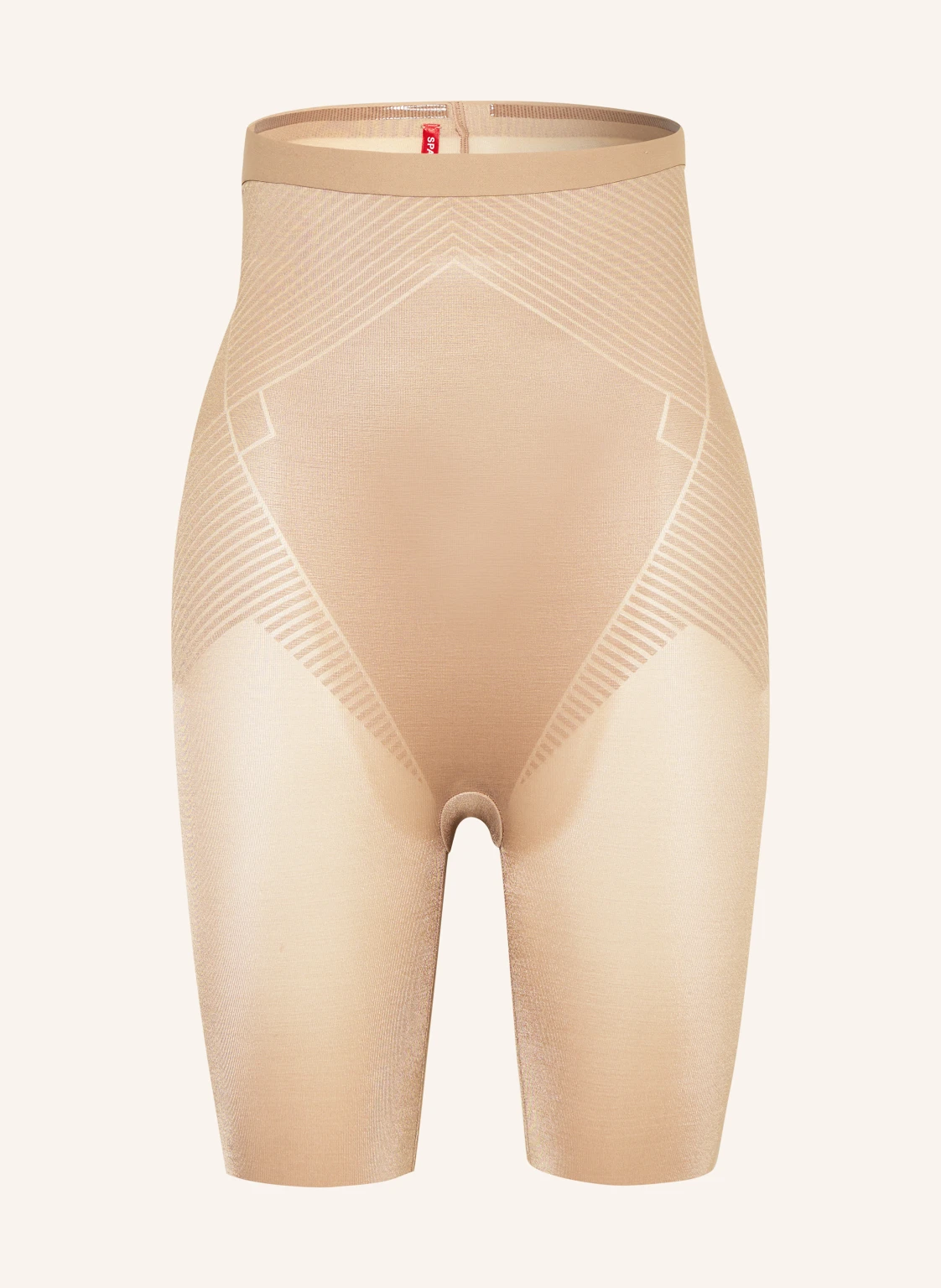 SPANX Shape-Shorts SPANXSHAPE™ INVISIBLE