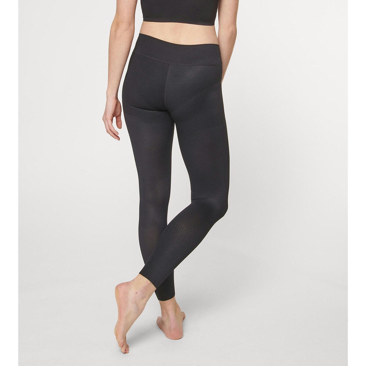 Legging Zero  Feel Flow