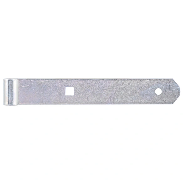 Ladenband, LxB: 200 x 30 mm, Gold | Irisierend