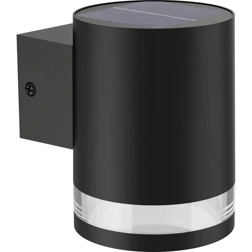 Wand- & Deckenleuchte Philips