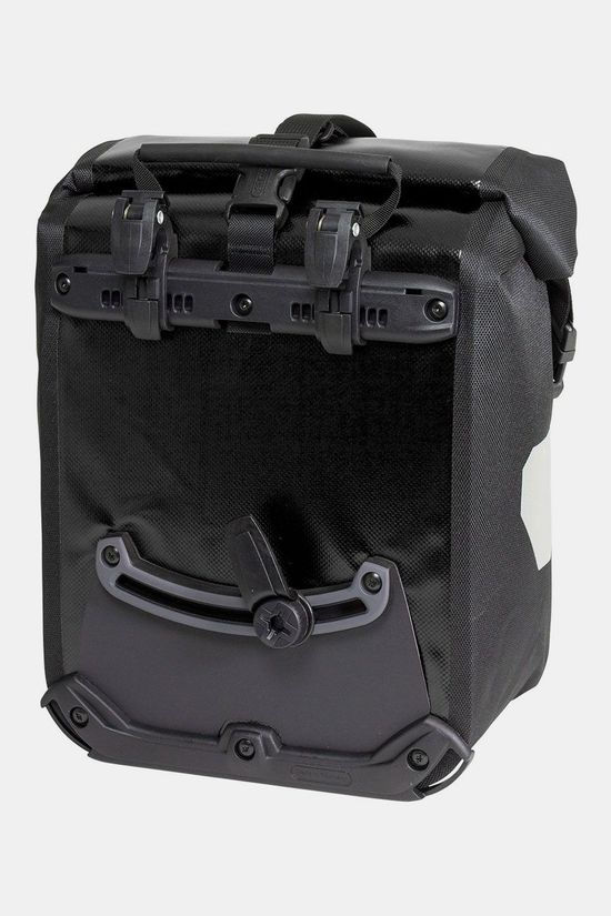 Ortlieb Sport Roller Classic Dubbele Fietstas