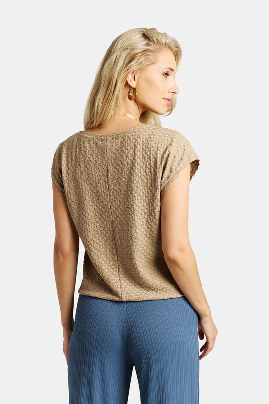 Protest PRTNele T-shirt Dames