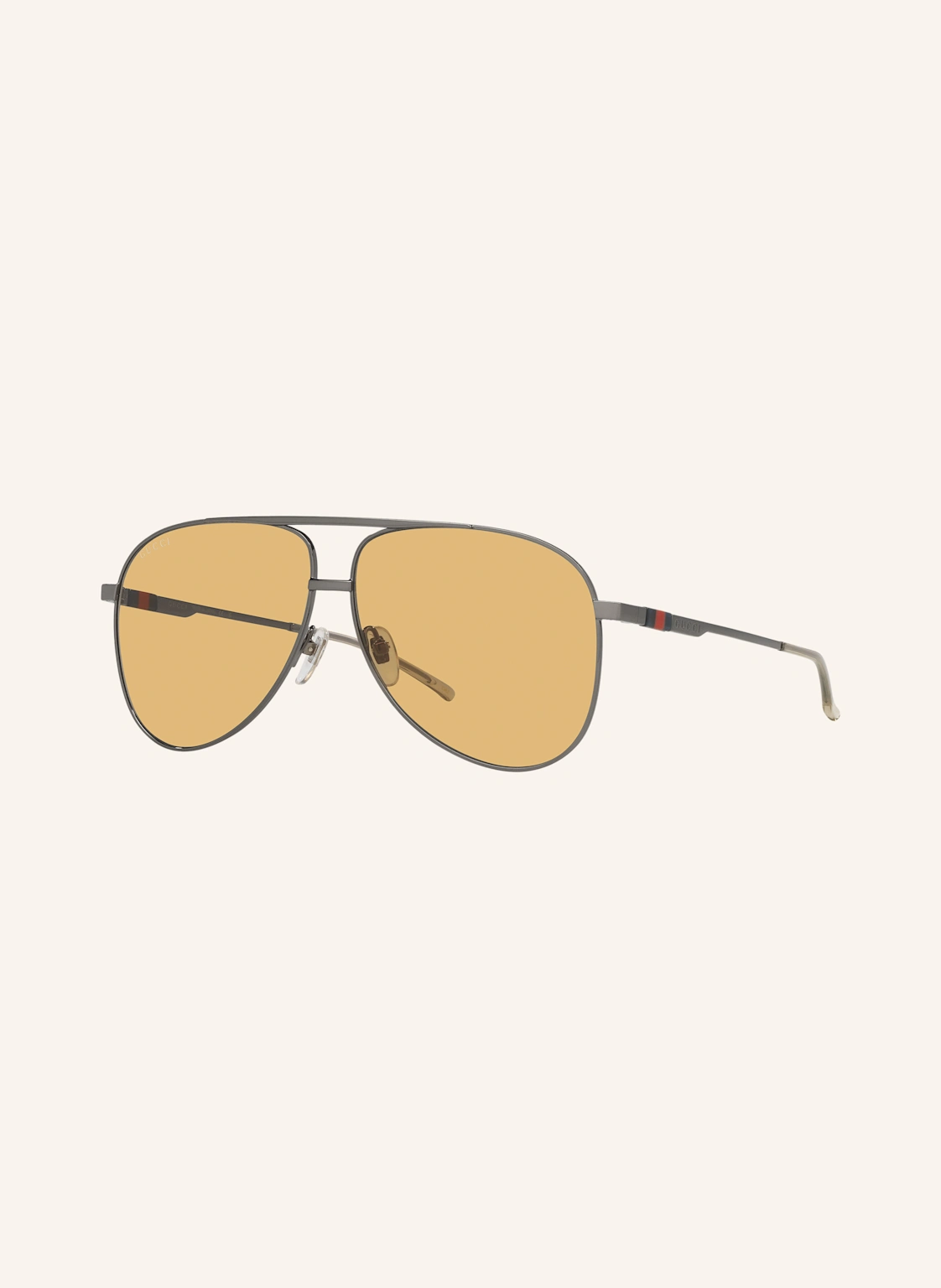 GUCCI Sonnenbrille GC002313