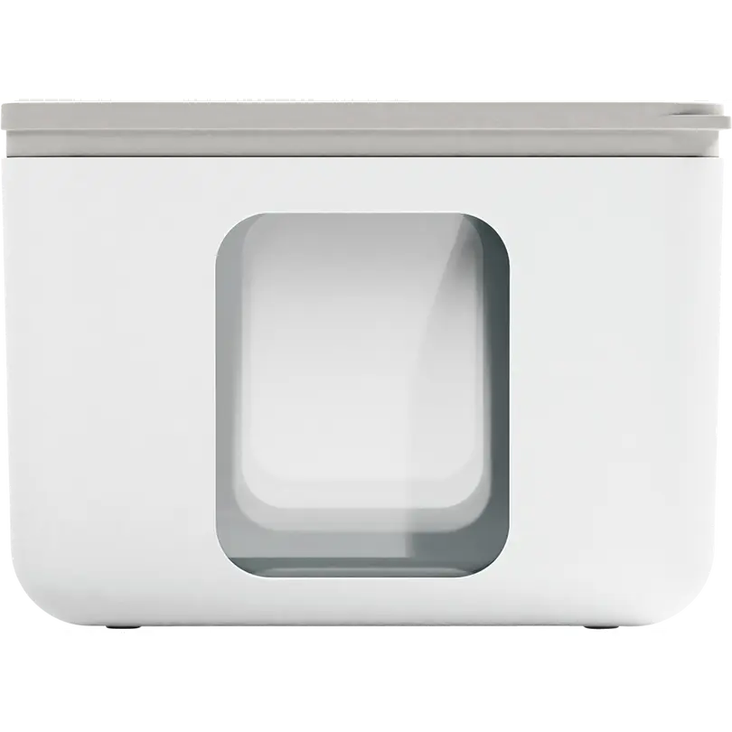Vorratsdose Peek Box
