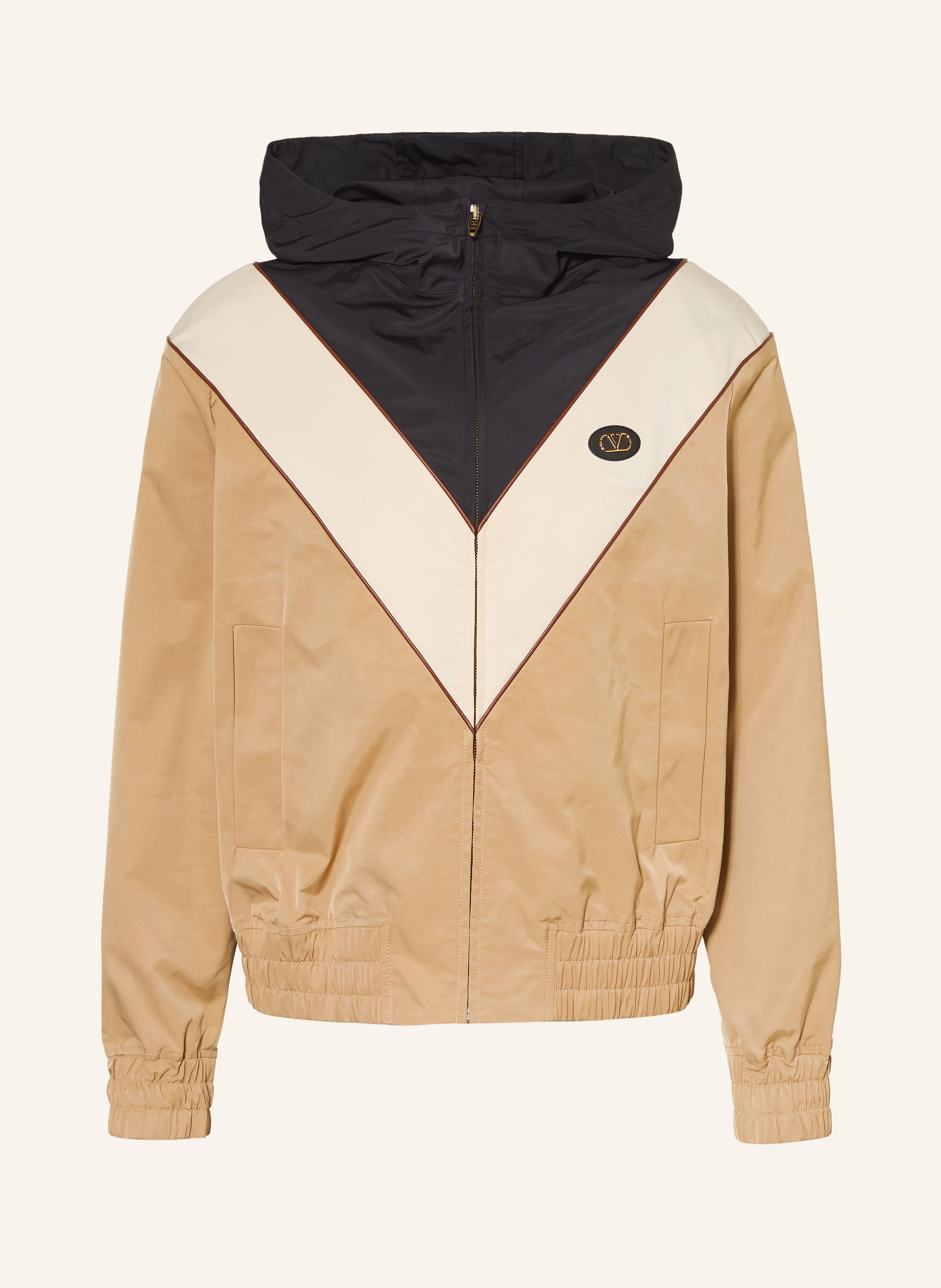 VALENTINO Blouson