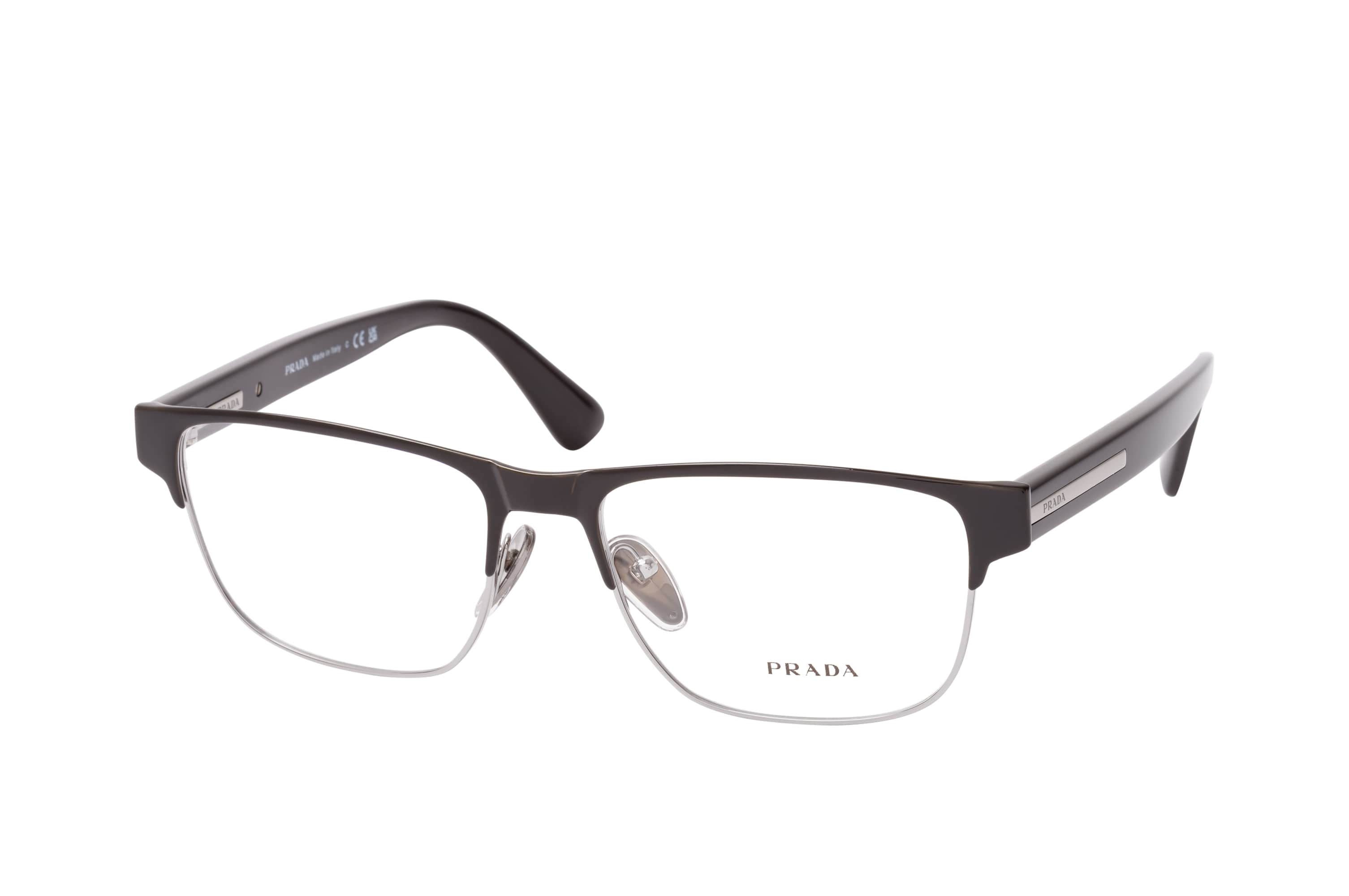Prada PR 57ZV 1AB1O1