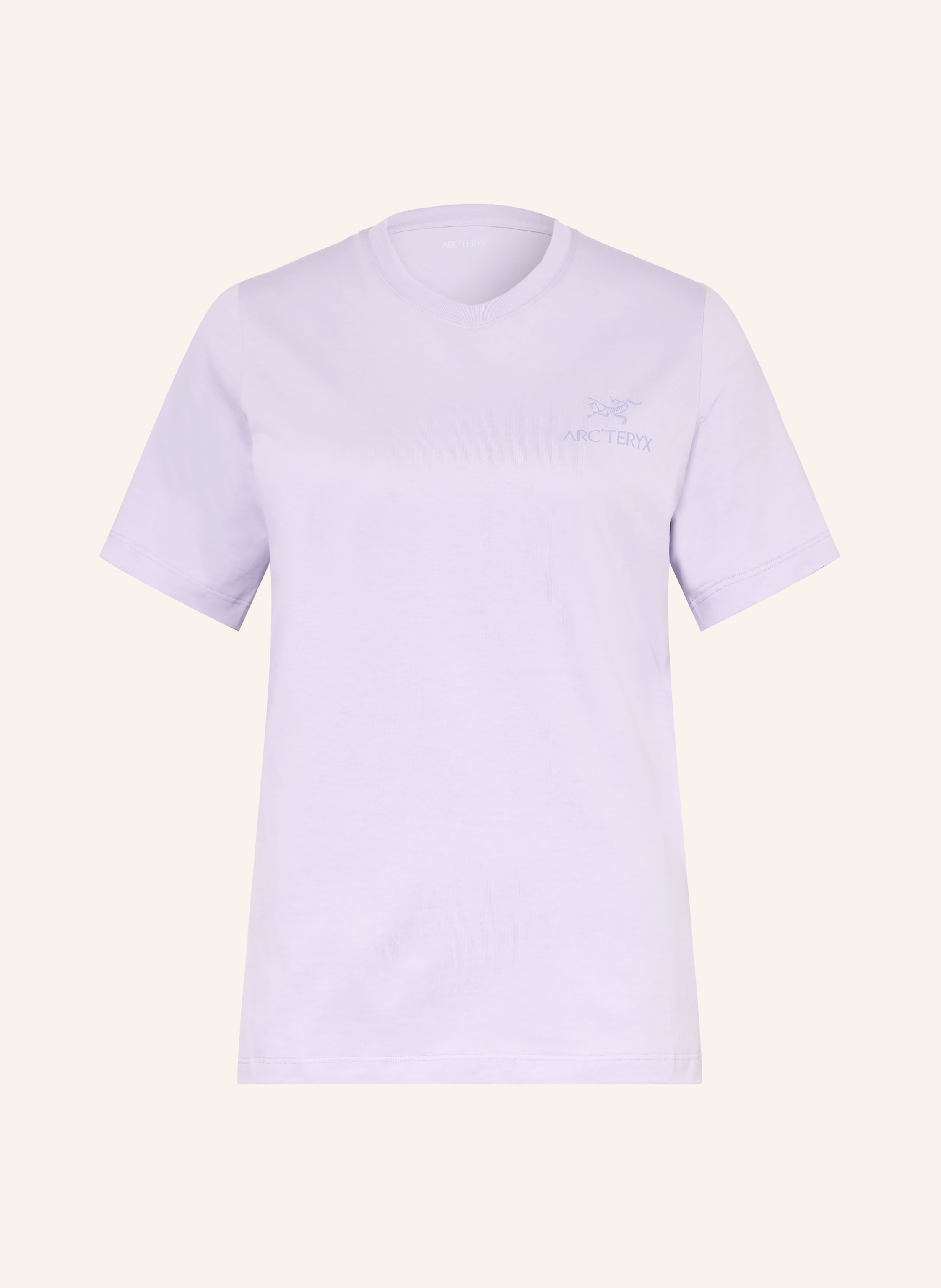 ARC'TERYX Funktionsshirt KRAGG